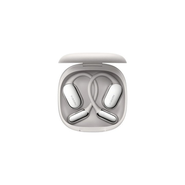 auriculares c/micrÃ£Âfono xiaomi openwear stereo pro titan gray