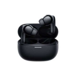 auriculares c/micrÃ£Âfono xiaomi redmi buds 5 pro midnight black