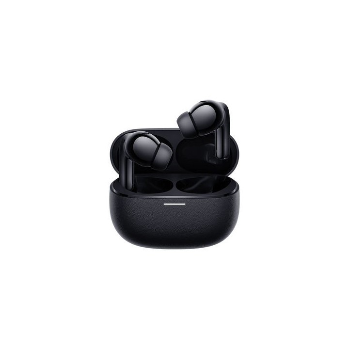auriculares c/micrÃ£Âfono xiaomi redmi buds 5 pro midnight black