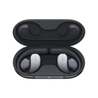 auriculares c/micrÃ£Âfono xiaomi openwear stereo cosmic gray