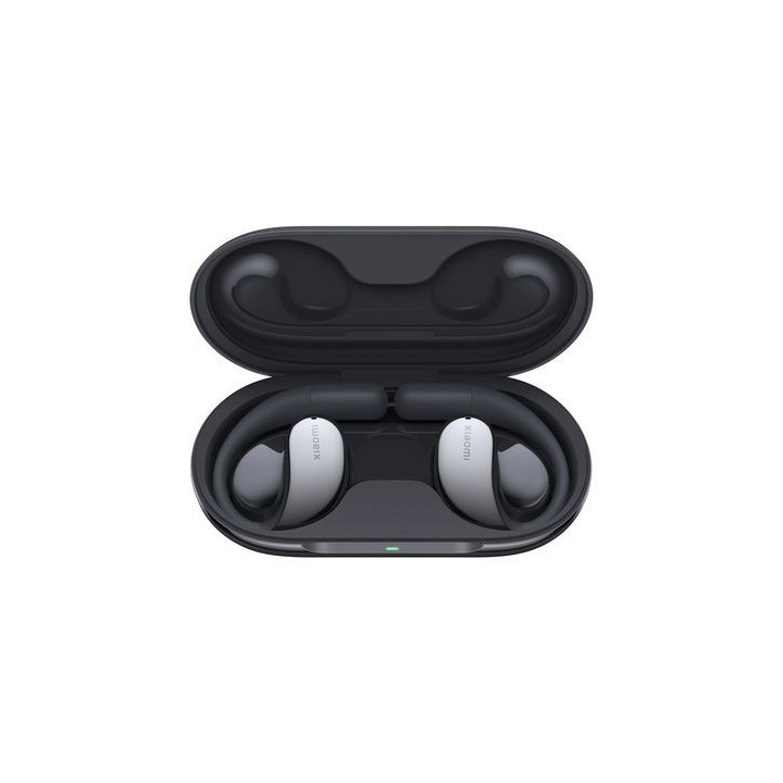 auriculares c/micrÃ£Âfono xiaomi openwear stereo cosmic gray