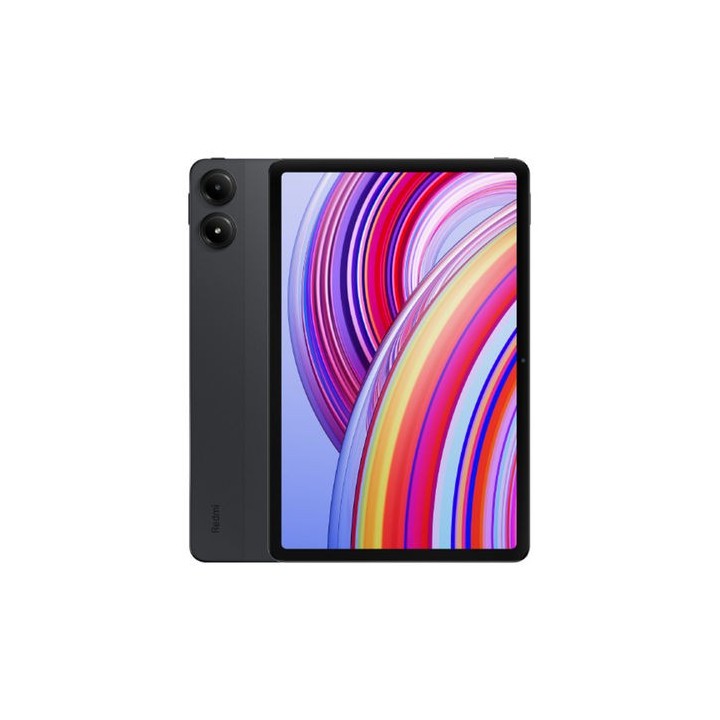 tablet xiaomi redmi pad pro 5g 6gb/128gb graphite gray