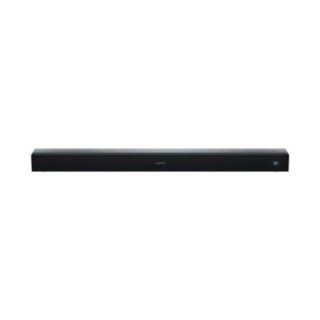 altavoz para television xiaomi soundbar pro 84w 2.0 eu black