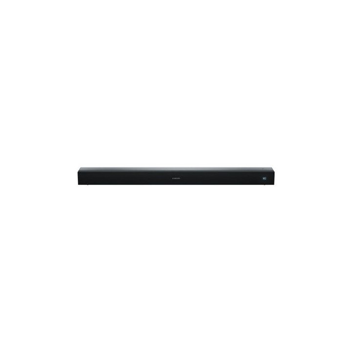 altavoz para television xiaomi soundbar pro 84w 2.0 eu black