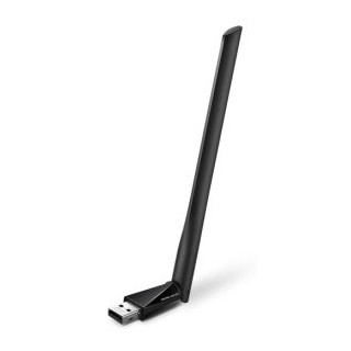 usb wifi mercusys ma30h ac1300 867mbps 5ghz mu mimo usb 2.0