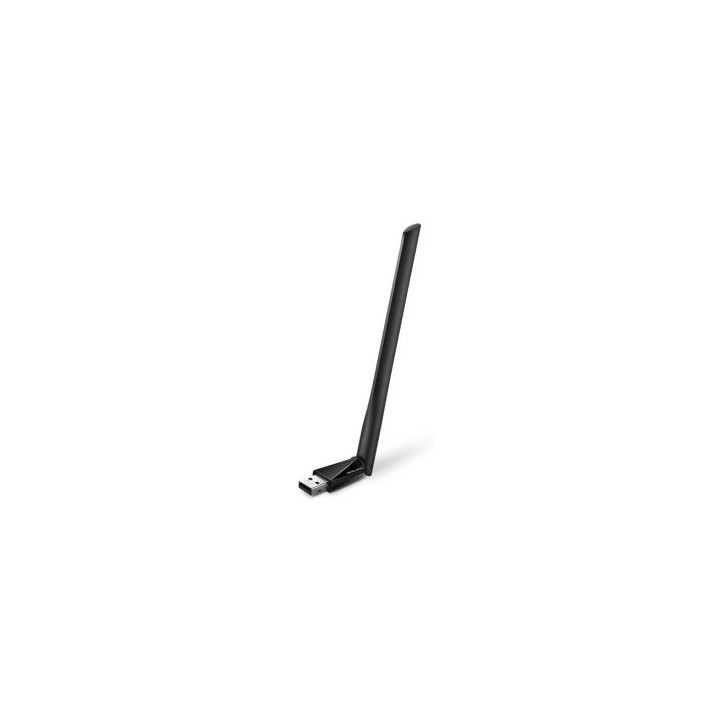 usb wifi mercusys ma30h ac1300 867mbps 5ghz mu mimo usb 2.0