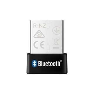 adaptador usb bluetooth 5.4 mercusys ma5b nano usb