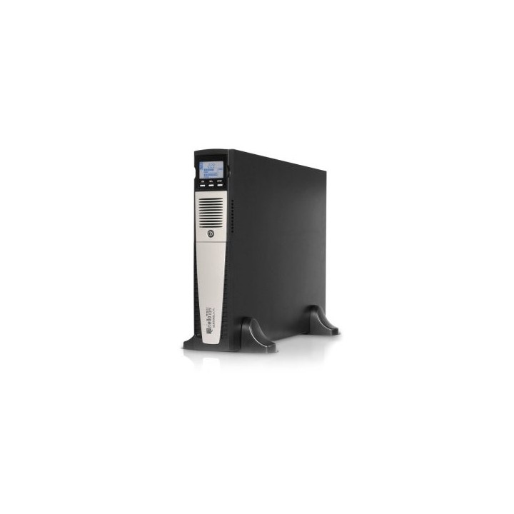 sai riello sentinel dual 1000  1000va   10` online 8x iec 320