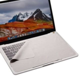 paÃ£Âo premium de microfibra ewent ew5636 29x18.6cm