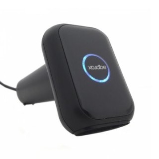 scanner codigo de barras approx appls16hd2d usb detecta codigos 1d y 2d velocidad scaneo 120 fps dis