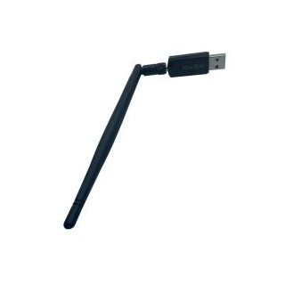 usb wifi approx 1200mb appusb1200da formato usb 3.0 con antena