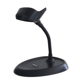 soporte para scanner de codigo de barras approx applsstd02 especial para modelos appls11 y appls22