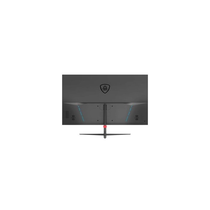 monitor 27" dp hdmi keep out xgm27pro2kv4 gaming g sync qhd 2560x1440 200hz 1ms altavoces