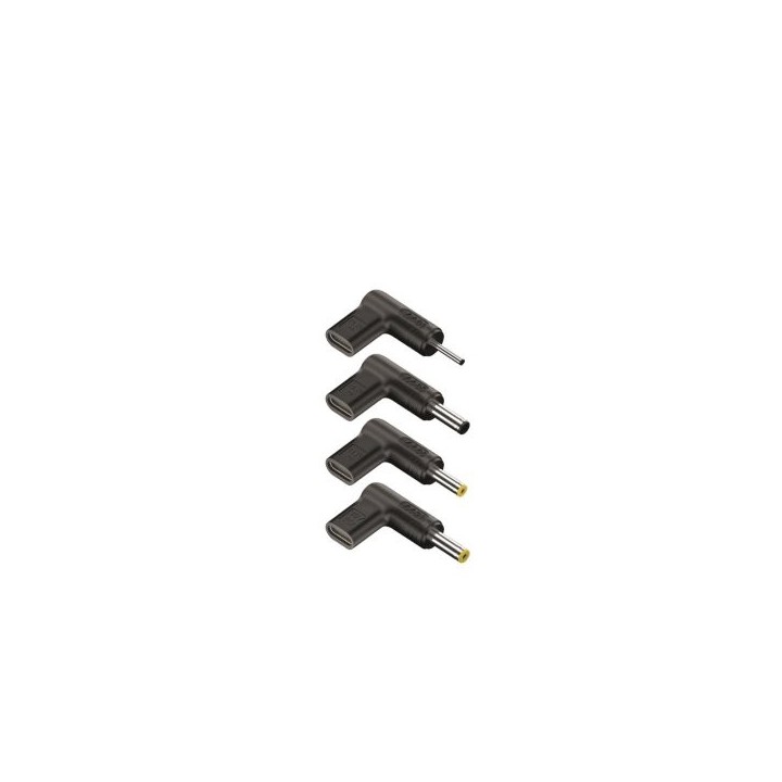 tips usb c ngs para ordenadores portatiles acer