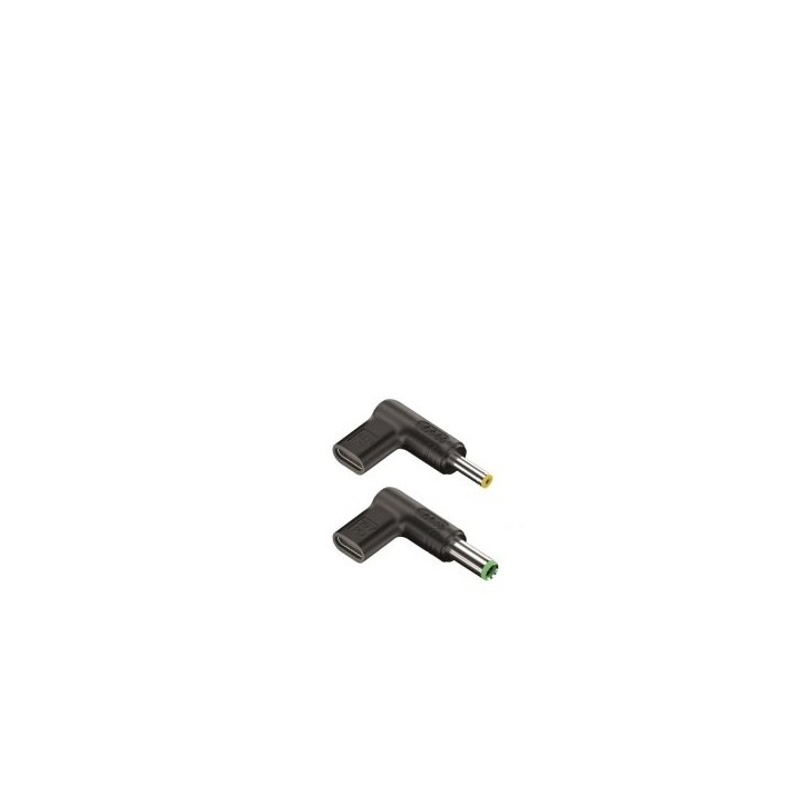 tips usb c ngs bud t 2 tips para portatil toshiba