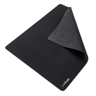 alfombrilla trust gxt752 garantiza precision optima y control suave