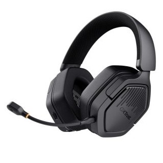 headset bluetooth trust gxt 493ps carus negro bt 2.4ghz jack3.5mm bateria 70h compatible ps5