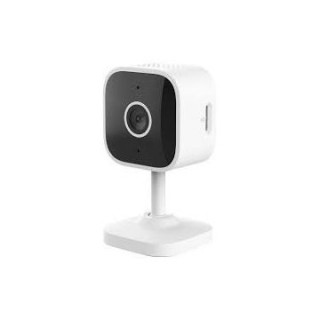 camara ip indoor trust ipcam 2900 wifi  71365