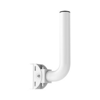 kit de montaje tp link apm200 pared o poste para ap exterior 150ao 5kg