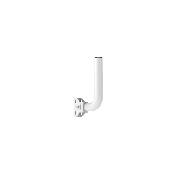 kit de montaje tp link apm200 pared o poste para ap exterior 150ao 5kg