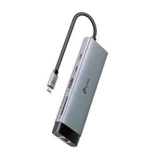 tp link tp link insight s345s bala  forma  cÃ£mara de seguridad ip exterior 2688 x 1520 pixeles tech