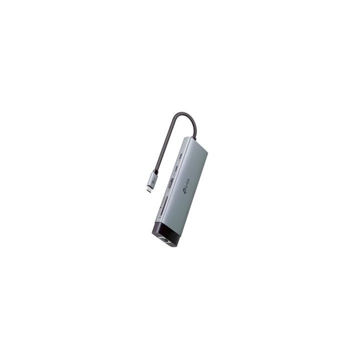 tp link tp link insight s345s bala  forma  cÃ£mara de seguridad ip exterior 2688 x 1520 pixeles tech
