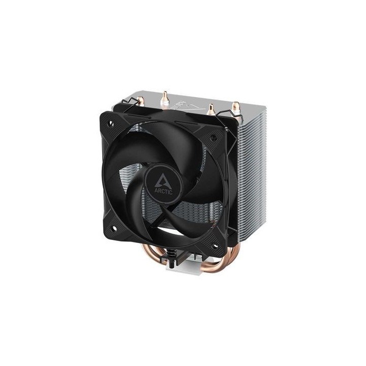 refrigerador cpu arctic freezer 8