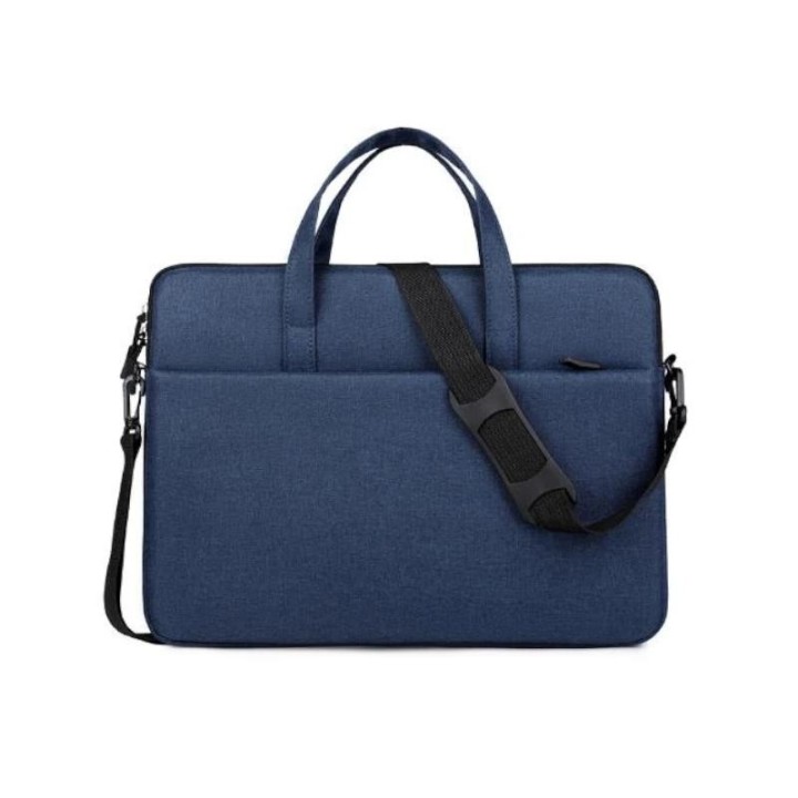 nilox malet?n profes. port?til de hasta 15.6" azul