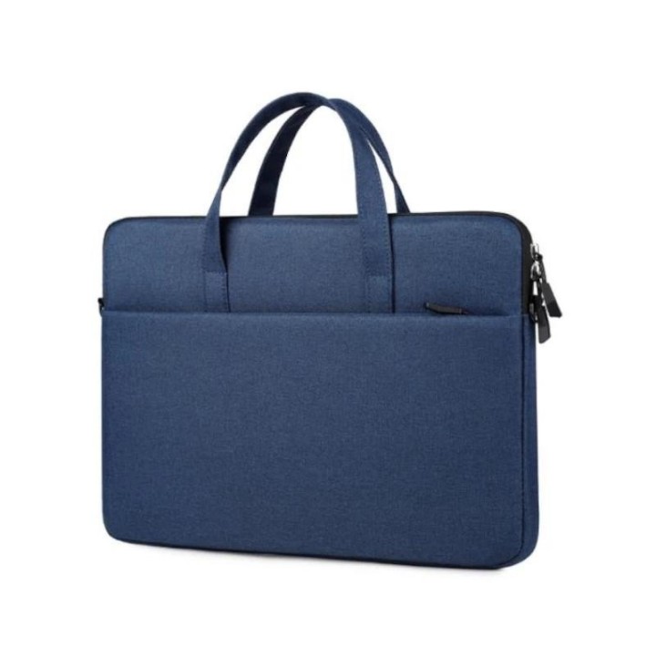 nilox malet?n profes. port?til de hasta 15.6" azul