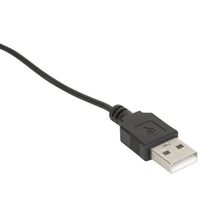 iggual rat?n ?ptico com business2 2400dpi negro