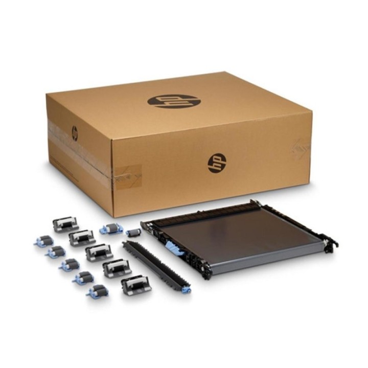hp kit de transferencia hp laserjet m751   m856