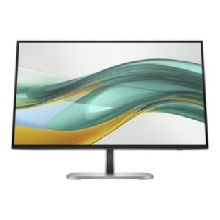 hp monitor hp s5 pro 524pf 24 pulgadas fhd 100hz