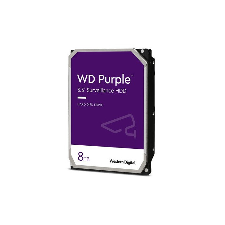 hdd wd 3.5" 1tb 5400rpm 64mb sata3 purple