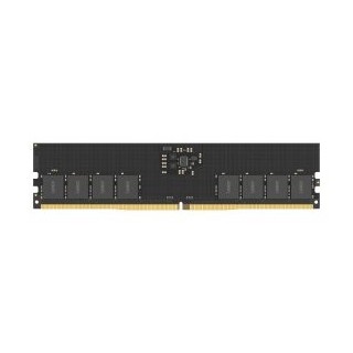 ddr5 16gb 5600mhz lexar ld5u16g56c46st bgs