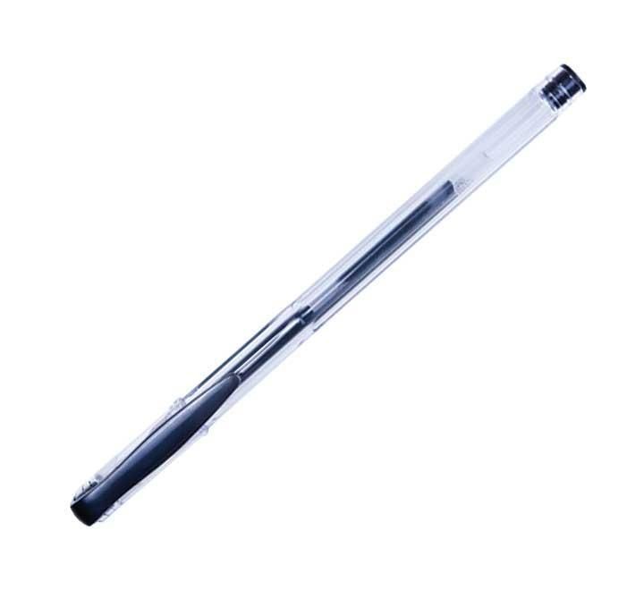 (obsoleto) boli gel classic 0.5 negro