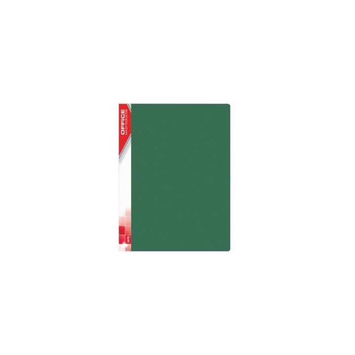 (obsoleto) carp. 10 fund. a4 pp verde 21121011-02
