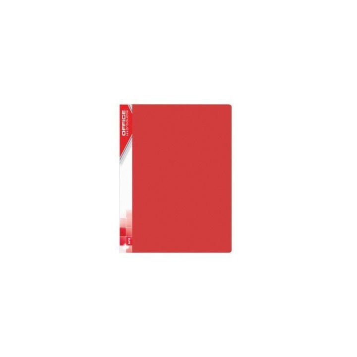 (obsoleto) carp. 30 fund. a4 pp rojo