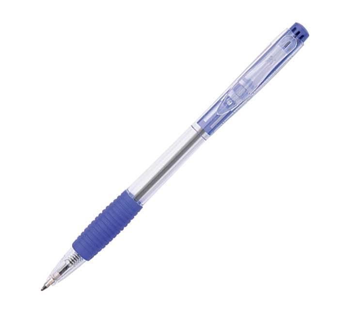 (obsoleto) boli retractil 0.5mm azul