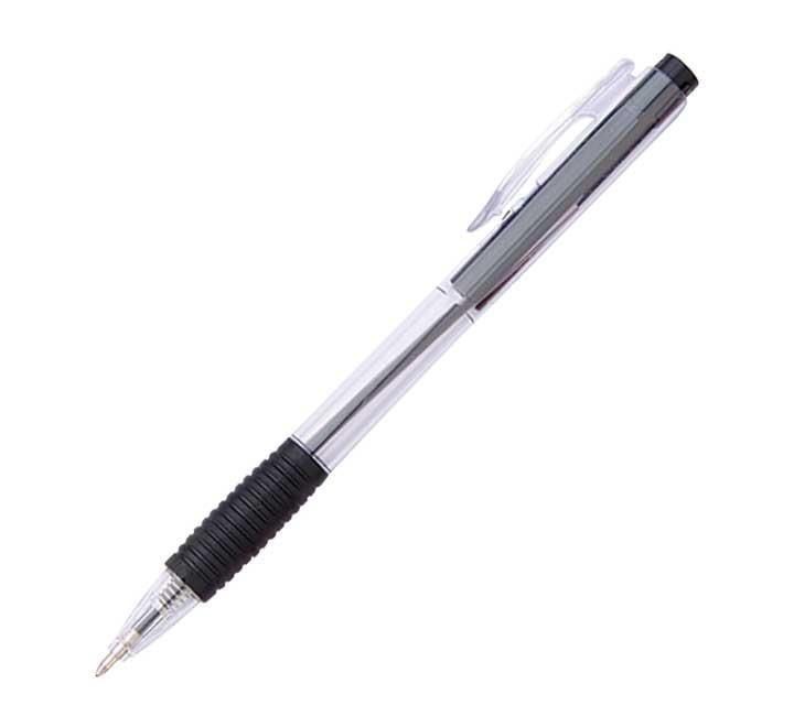 (obsoleto) boli retractil 0.5mm negro