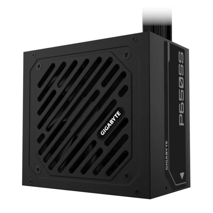 gigabyte fuente alimentaci?n gp p650ss 650w 80+