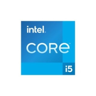 micro intel core i5 12600kf 3.70/4.90ghz lga1700 alder lake s/ventilador box