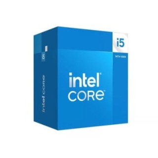 micro intel core i5 14400f 2.5/4.7ghz lga1700 raptor lake box