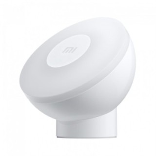 lampara de noche xiaomi mi motion activated night light 2