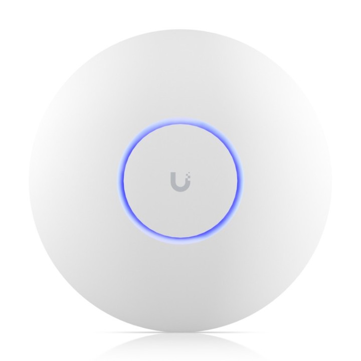 ap ubiquiti u7 pro unifi punto acceso wifi7