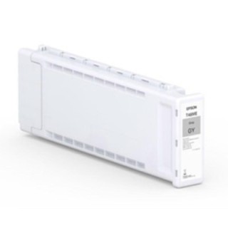 epson cartucho tinta epson t48me ultrachrome pro 6 gray 700ml