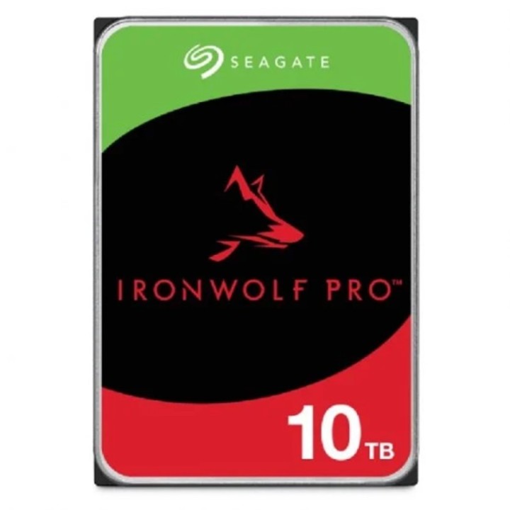 ironwolf pro st2000nt001 disco duro interno 3.5"