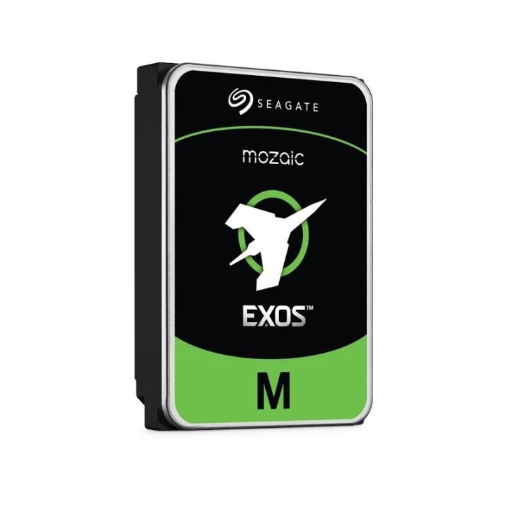 seagate exos m st28000nm003k 28tb sata/600 3.5"