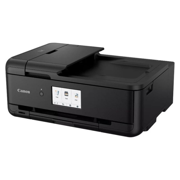 canon multifunci?n pixma ts9550a a3 negro