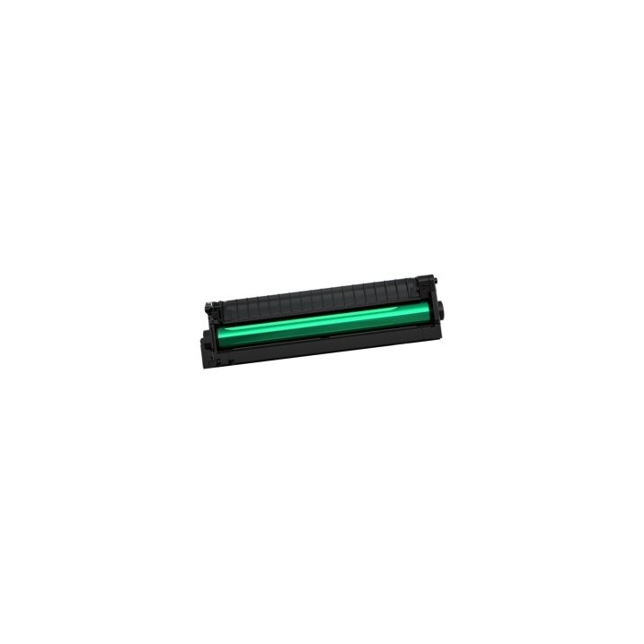 toner pantum ctl a2100hc cyan