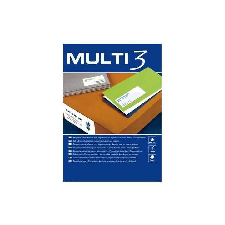 c.100h etiq multi3 70x67.7 bl 4718